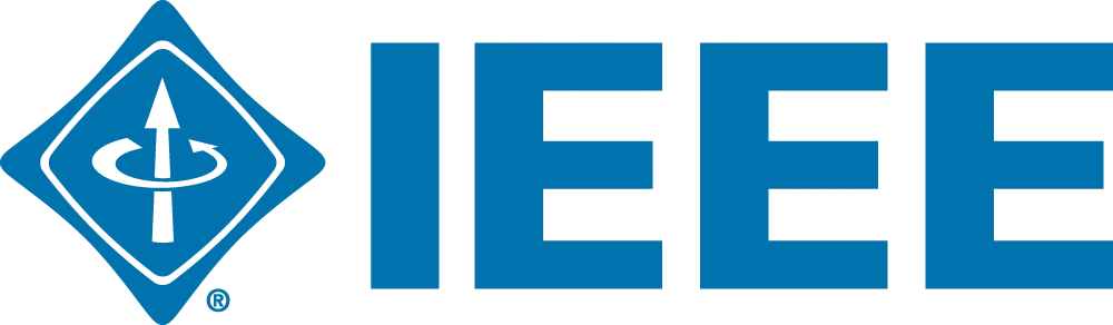 IEEE